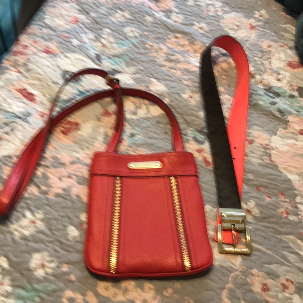 Michael Kors